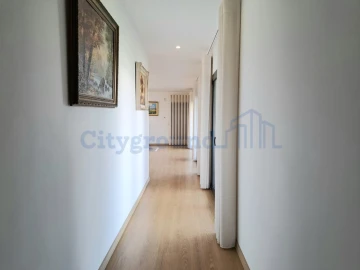 Moradia T2 para Venda em Vieira de Leiria