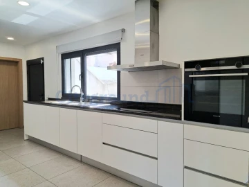 Moradia T2 para Venda em Vieira de Leiria