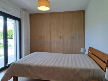 Moradia T2 para Venda em Vieira de Leiria
