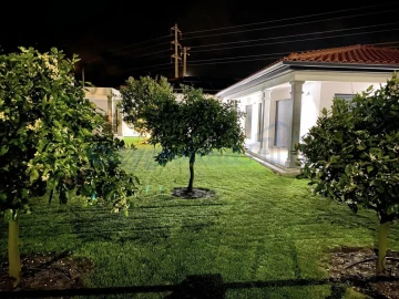 Moradia T2 para Venda em Vieira de Leiria