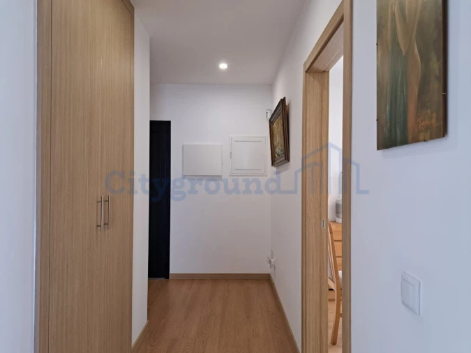 Moradia T2 para Venda em Vieira de Leiria Foto 26
