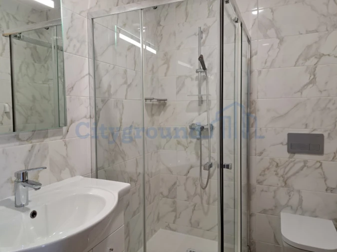 Moradia T2 para Venda em Vieira de Leiria Foto 27
