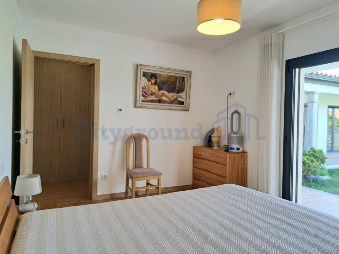 Moradia T2 para Venda em Vieira de Leiria Foto 29