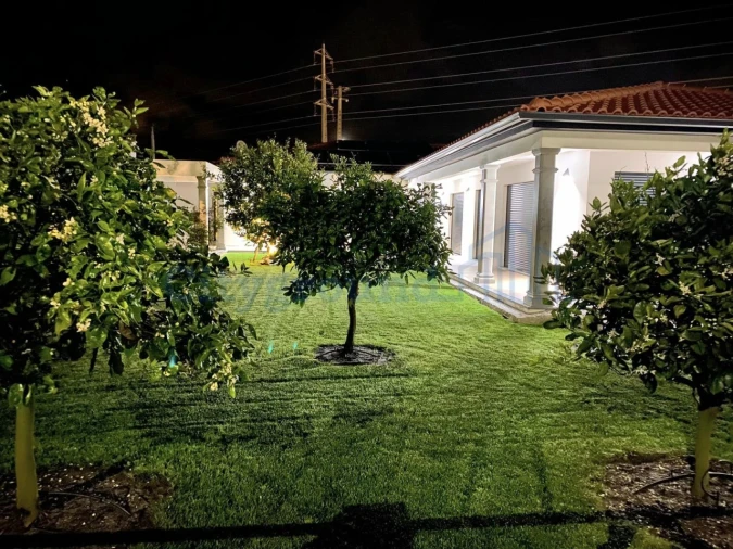 Moradia T2 para Venda em Vieira de Leiria Foto 35