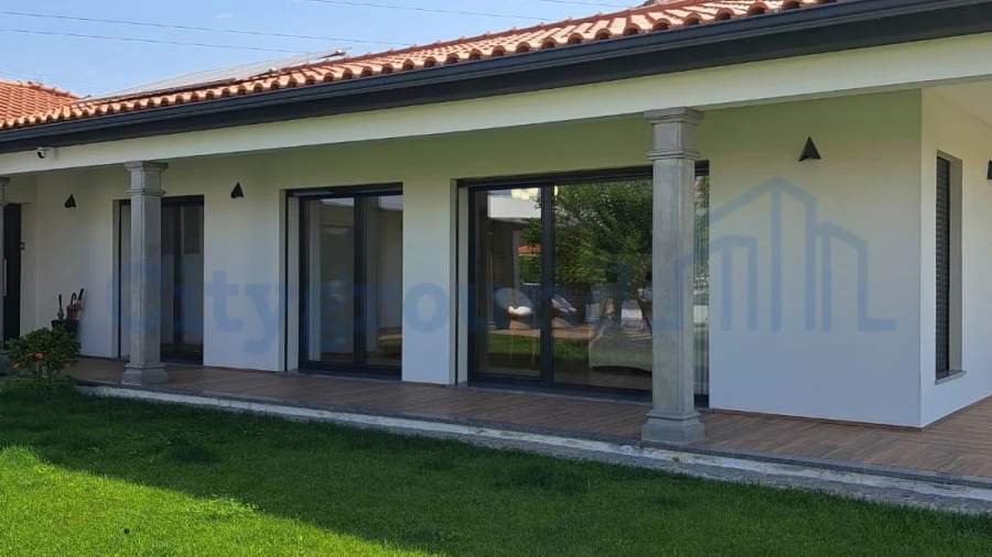 Moradia T2 para Venda em Vieira de Leiria