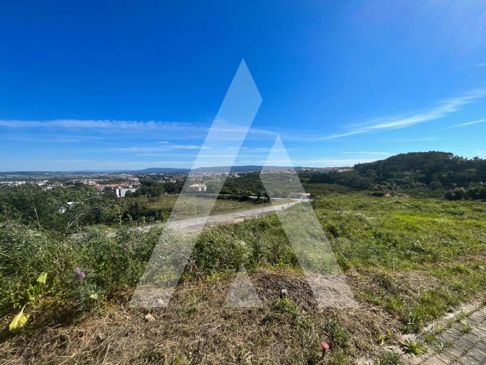 Terreno para Venda em Santa Clara e Castelo Viegas Foto 7