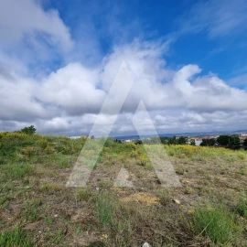 Terreno para Venda em Santa Clara e Castelo Viegas