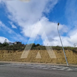 Terreno para Venda em Santa Clara e Castelo Viegas