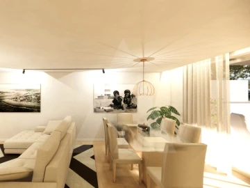 Apartamento T3 para Venda em Gafanha da Nazaré