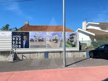 Apartamento T3 para Venda em Gafanha da Nazaré