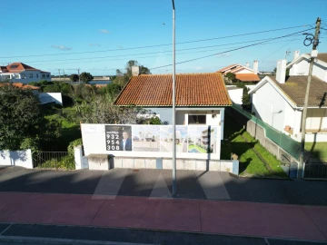 Apartamento T3 para Venda em Gafanha da Nazaré