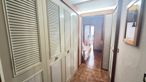 Apartamento para Venda em Quarteira