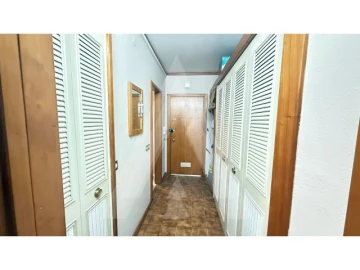 Apartamento para Venda em Quarteira