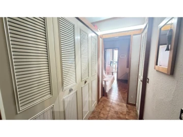 Apartamento para Venda em Quarteira