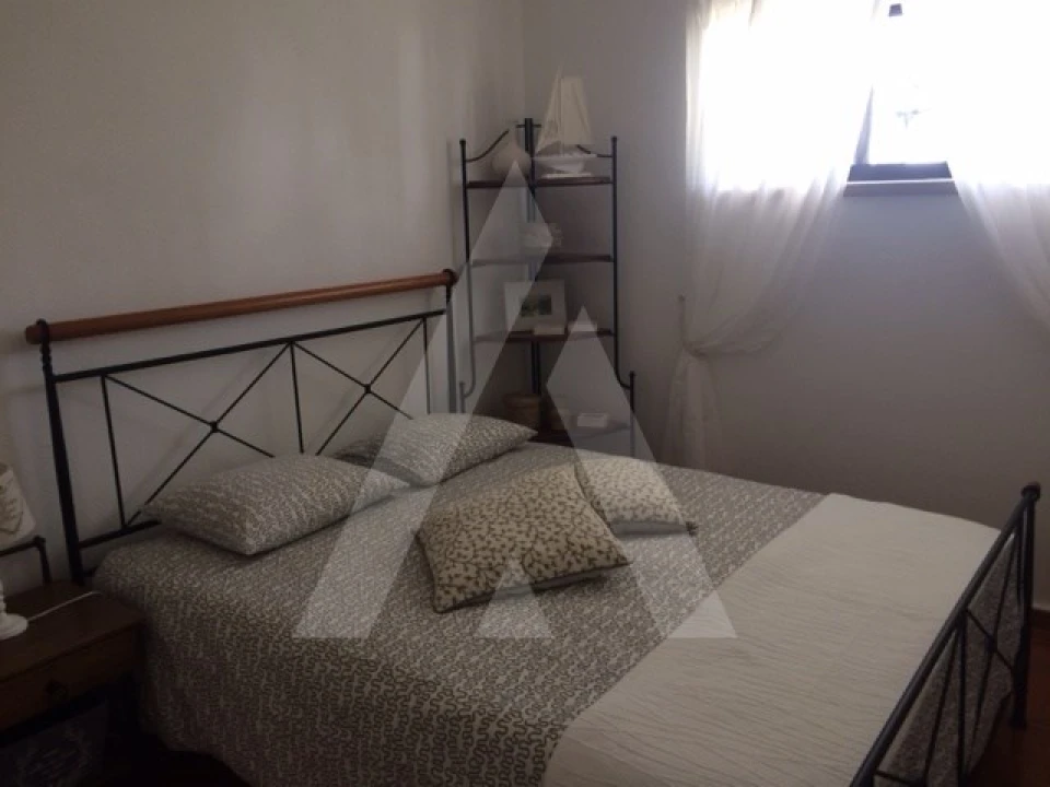 Apartamento T1 para Arrendamento em Quarteira Foto 7