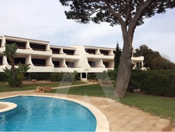 Apartamento T1 para Arrendamento em Quarteira