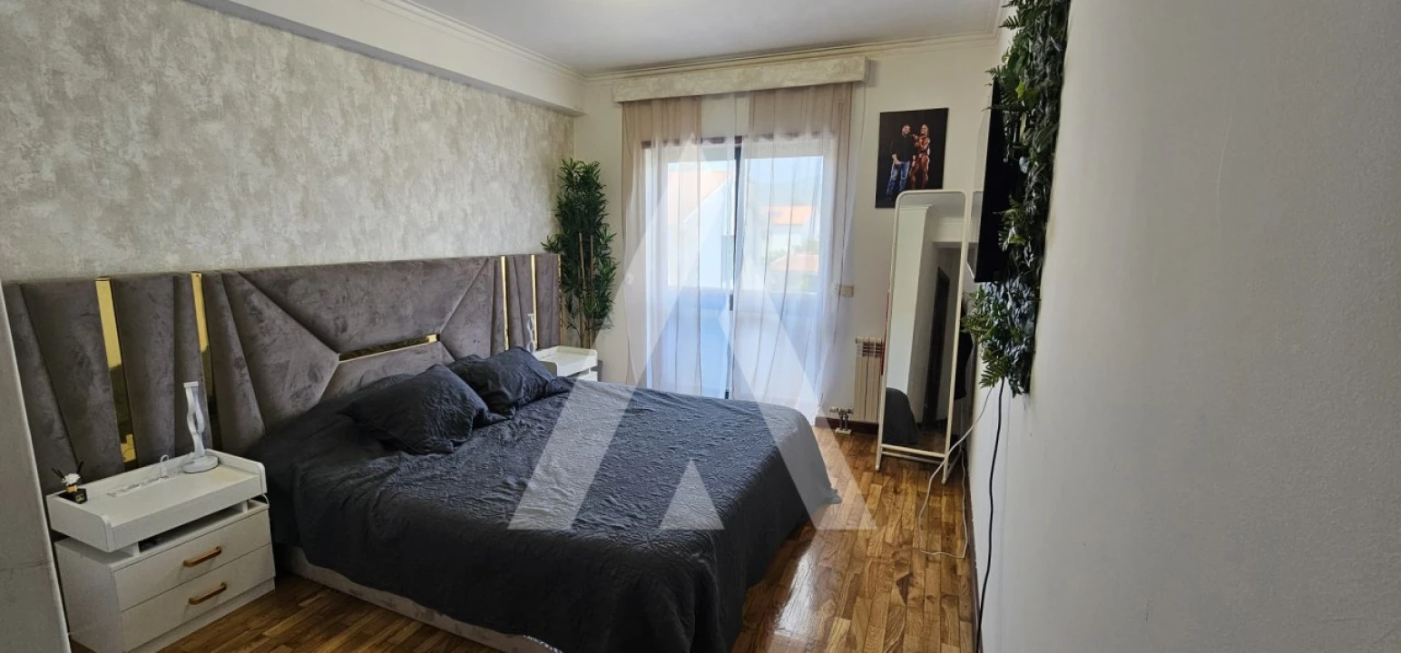 Apartamento T2 para Venda em Ancora Foto 5