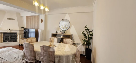 Apartamento T2 para Venda em Ancora