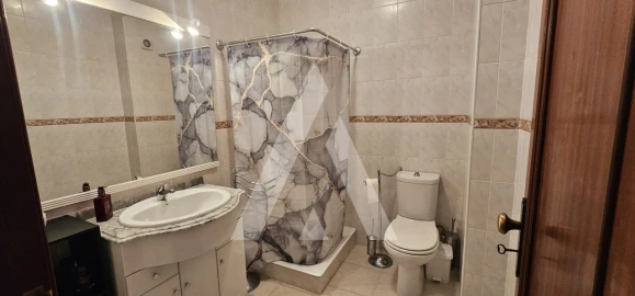 Apartamento T2 para Venda em Ancora