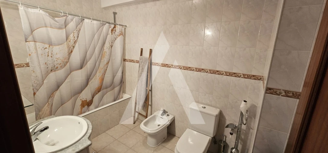 Apartamento T2 para Venda em Ancora Foto 6