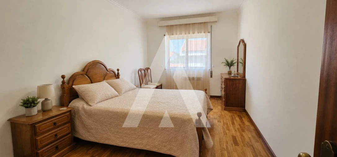 Apartamento T2 para Venda em Ancora Foto 7