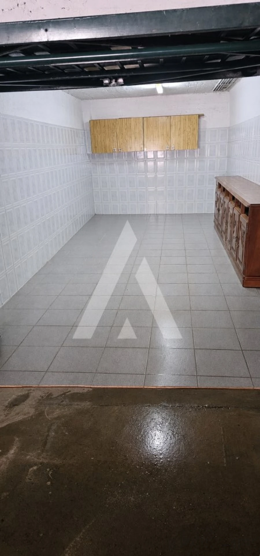 Apartamento T2 para Venda em Ancora Foto 9