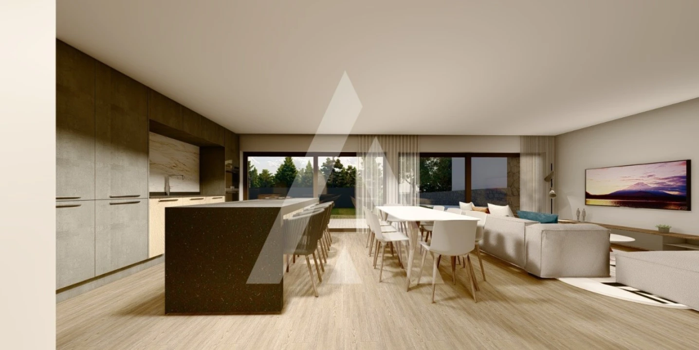Moradia T3 para Venda em Vila Praia de Ancora Foto 17
