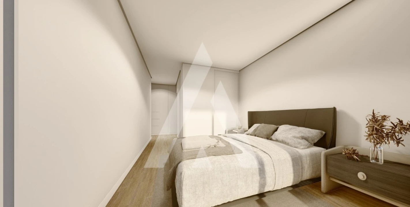 Moradia T3 para Venda em Vila Praia de Ancora Foto 22