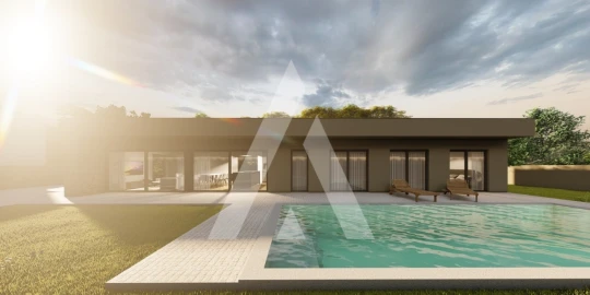 Moradia T3 para Venda em Vila Praia de Ancora