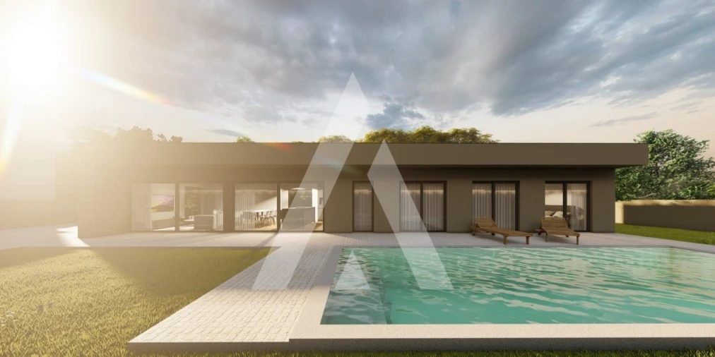Moradia T3 para Venda em Vila Praia de Ancora Foto 3