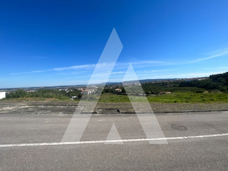 Terreno para Venda em Santa Clara e Castelo Viegas Foto 10