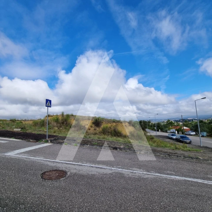 Terreno para Venda em Santa Clara e Castelo Viegas Foto 23
