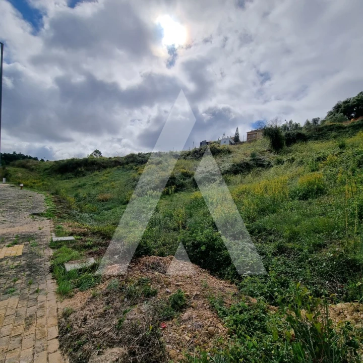 Terreno para Venda em Santa Clara e Castelo Viegas Foto 31