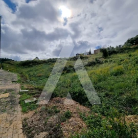 Terreno para Venda em Santa Clara e Castelo Viegas