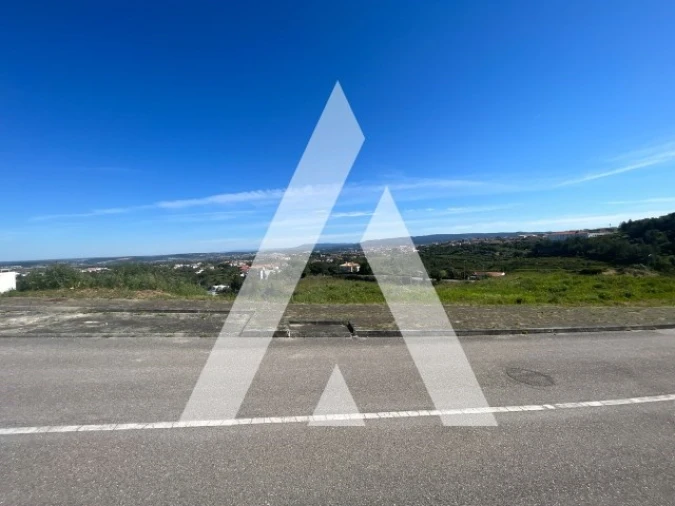 Terreno para Venda em Santa Clara e Castelo Viegas Foto 4