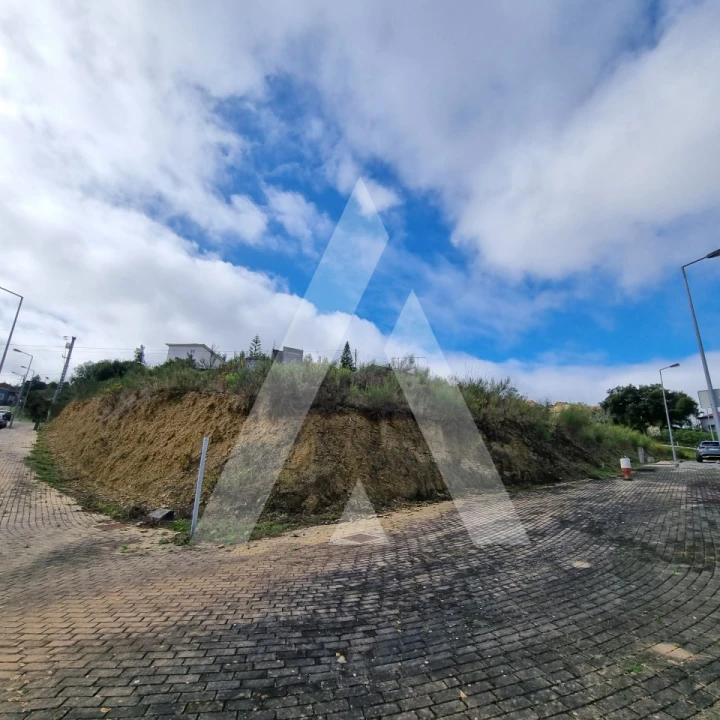 Terreno para Venda em Santa Clara e Castelo Viegas Foto 12