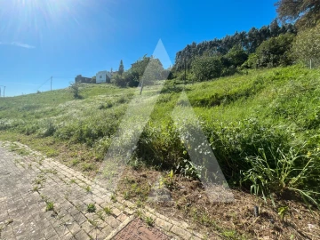 Terreno para Venda em Santa Clara e Castelo Viegas