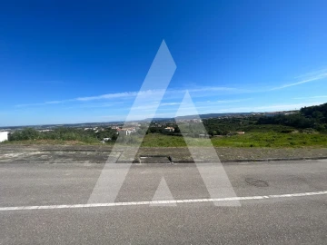 Terreno para Venda em Santa Clara e Castelo Viegas