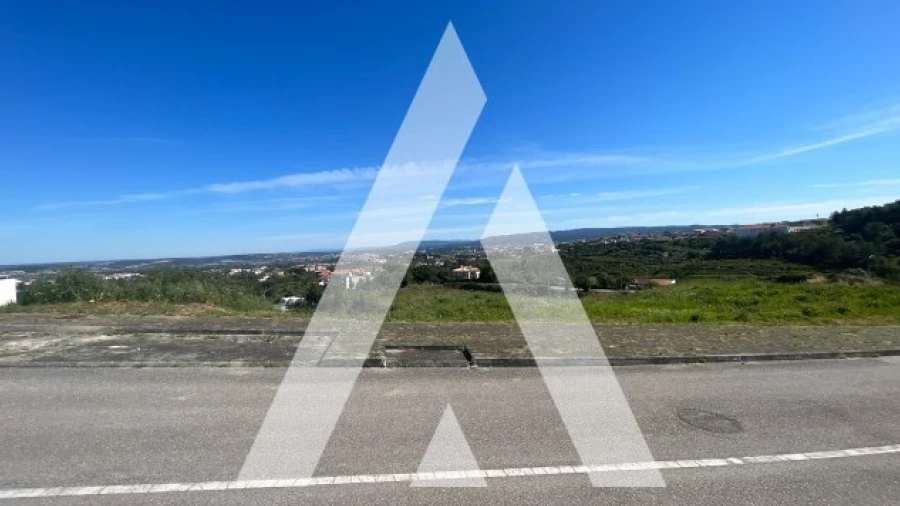 Terreno para Venda em Santa Clara e Castelo Viegas