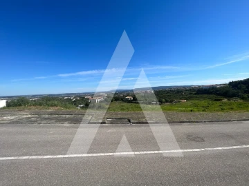 Terreno para Venda em Santa Clara e Castelo Viegas
