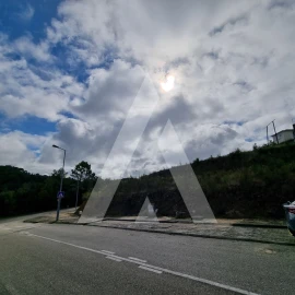 Terreno para Venda em Santa Clara e Castelo Viegas