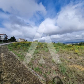 Terreno para Venda em Santa Clara e Castelo Viegas