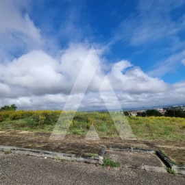Terreno para Venda em Santa Clara e Castelo Viegas