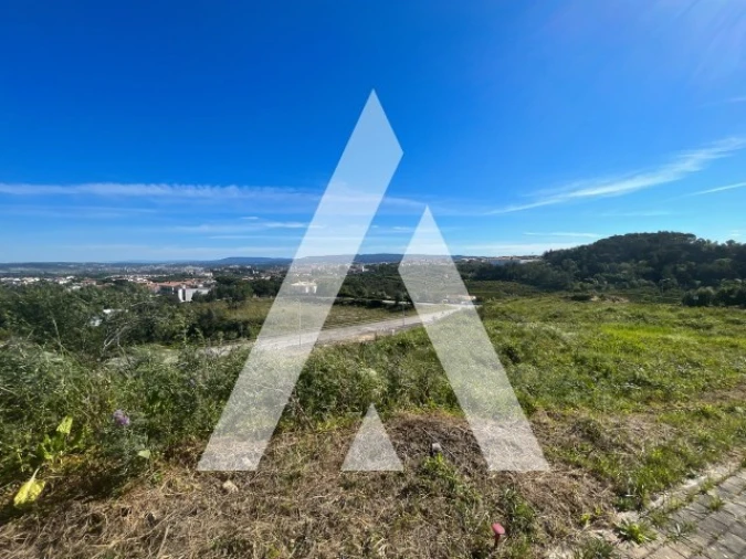 Terreno para Venda em Santa Clara e Castelo Viegas Foto 4