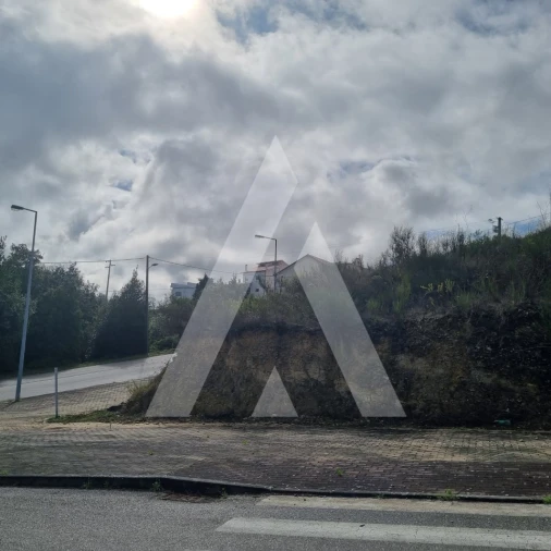 Terreno para Venda em Santa Clara e Castelo Viegas Foto 22
