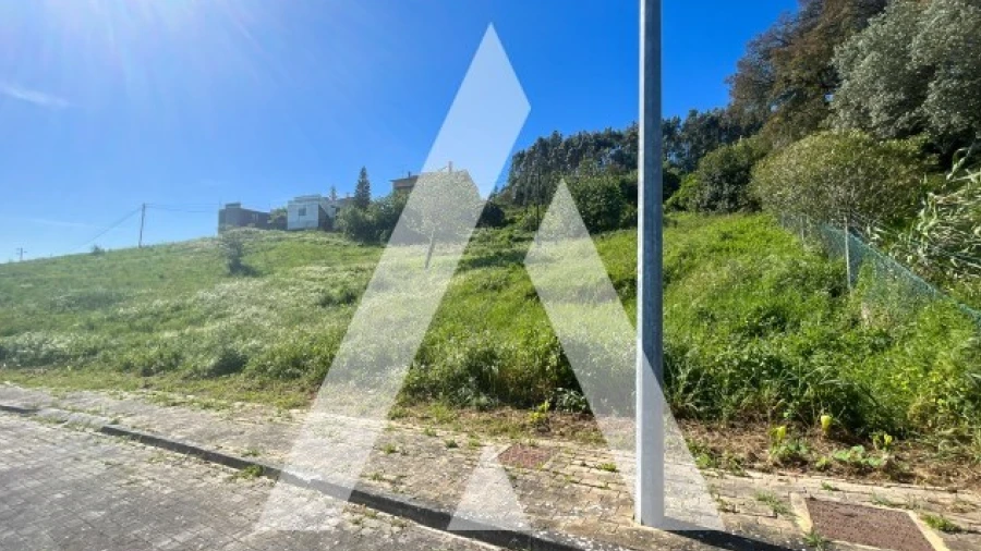 Terreno para Venda em Santa Clara e Castelo Viegas