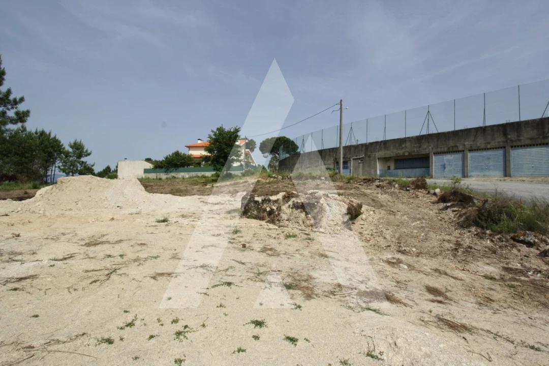 Terreno para Venda em Repeses e São Salvador Foto 14