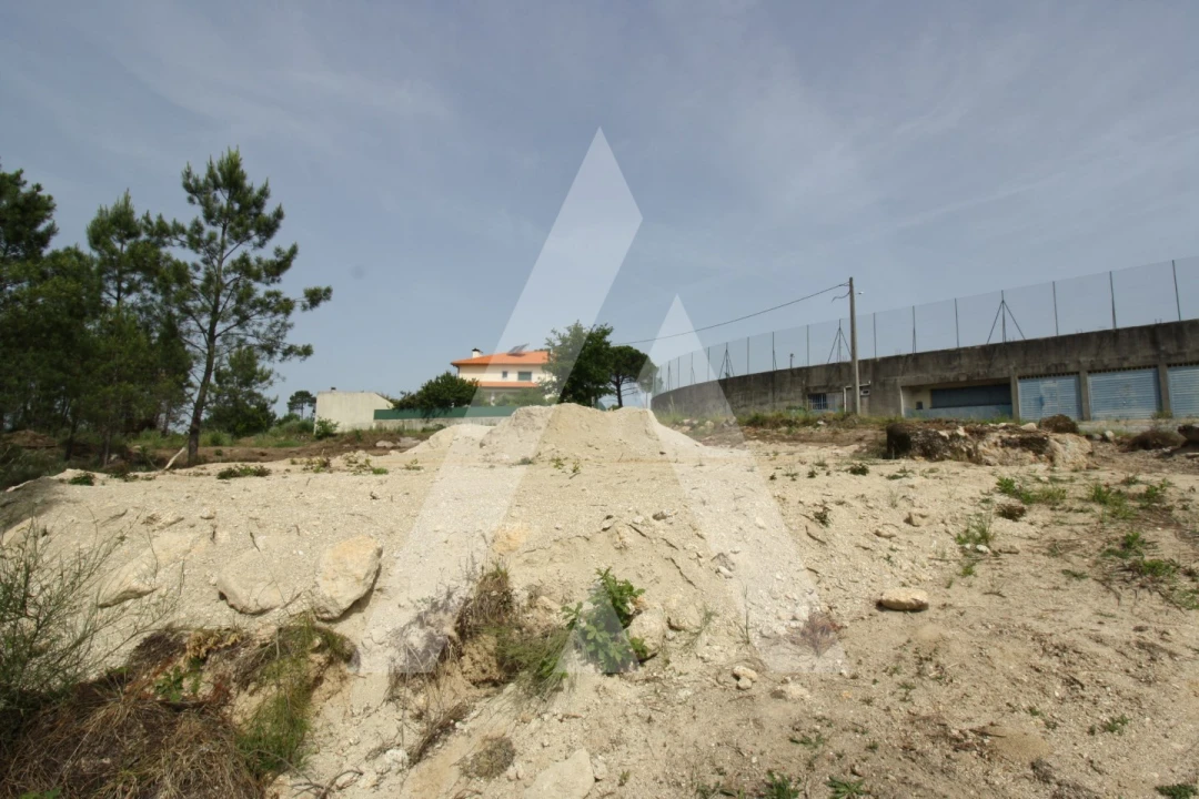 Terreno para Venda em Repeses e São Salvador Foto 15