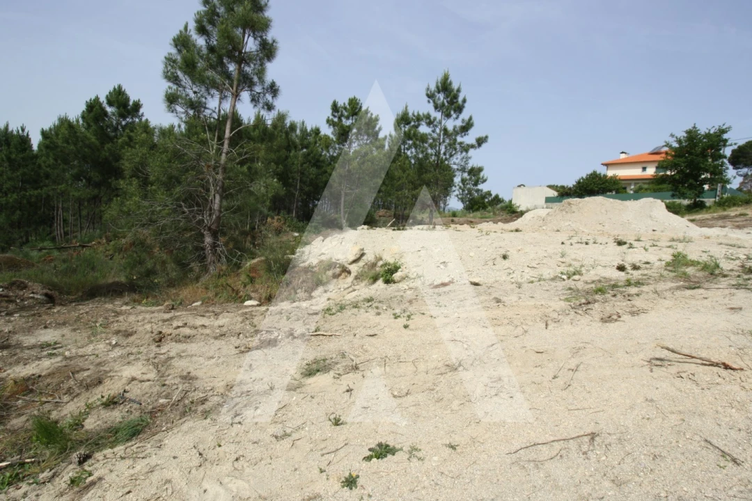 Terreno para Venda em Repeses e São Salvador Foto 18