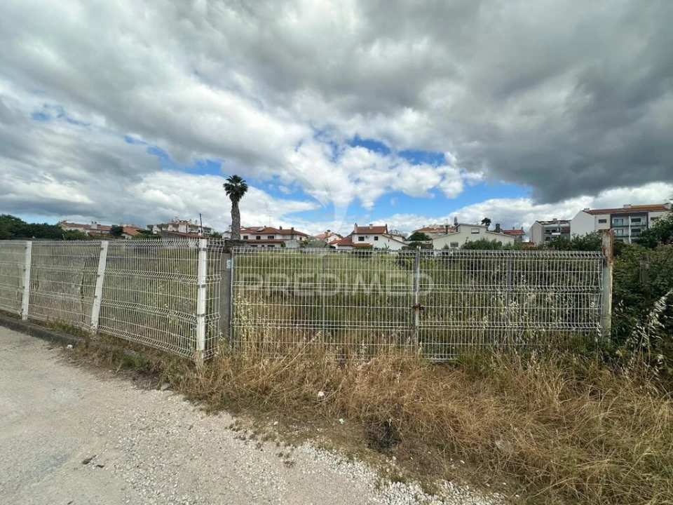 Terreno para Venda em Nossa Sra de Fatima Foto 6
